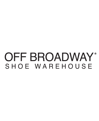 Off Broadway Shoe Warehouse