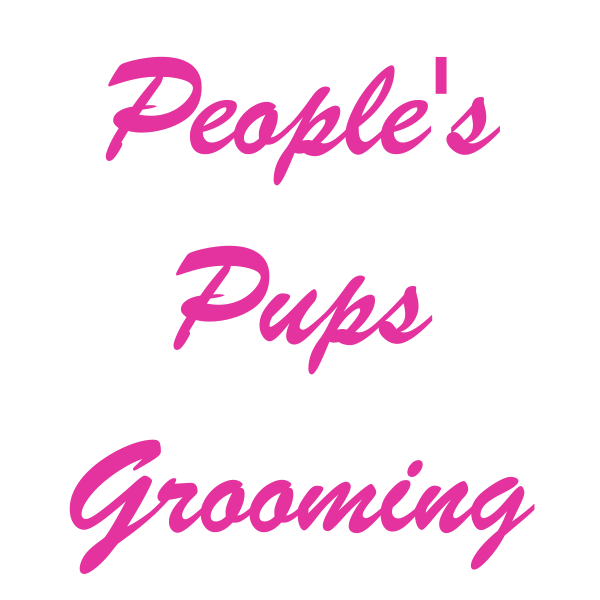 People's Pups Grooming