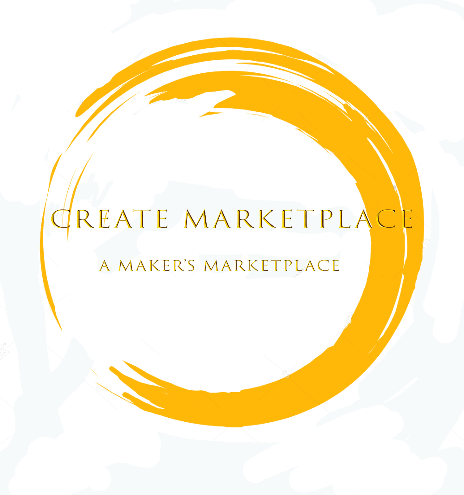 Create Marketplace