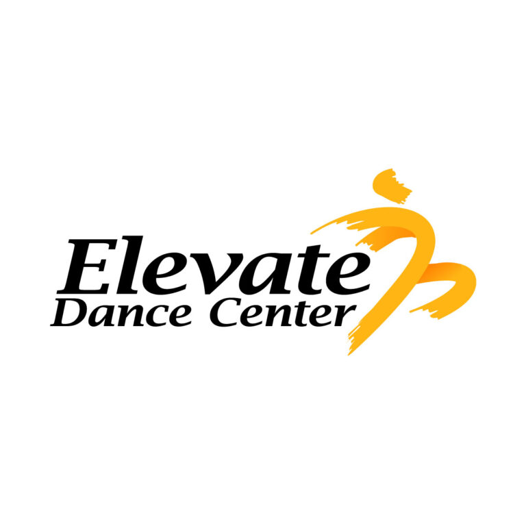 Elevate Dance Center