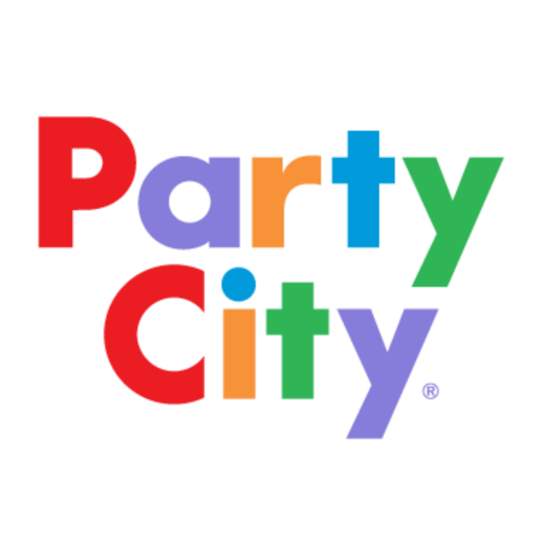 Party City