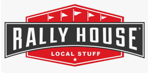 Rally House