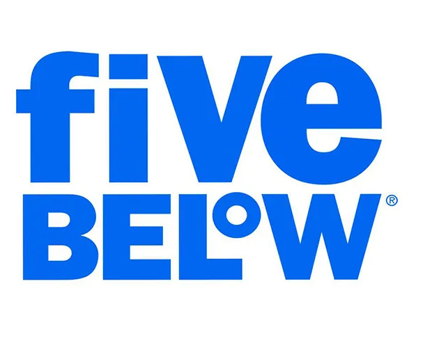 Five Below