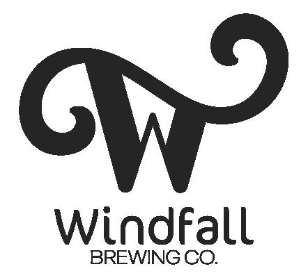 Windfall Brewing Company