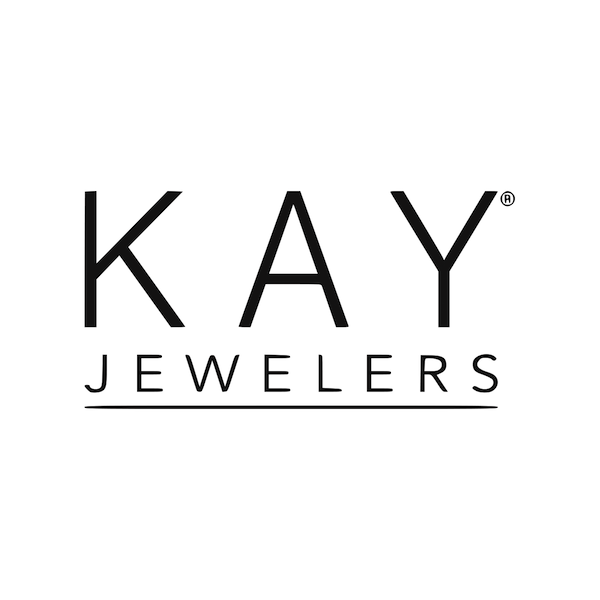 Kay Jewelers