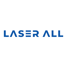 LaserAll