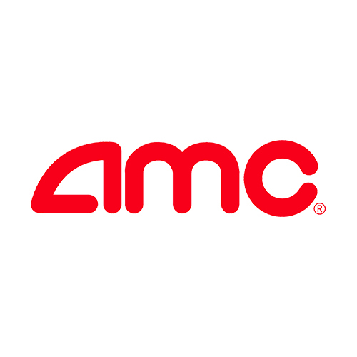 AMC Orchard 12