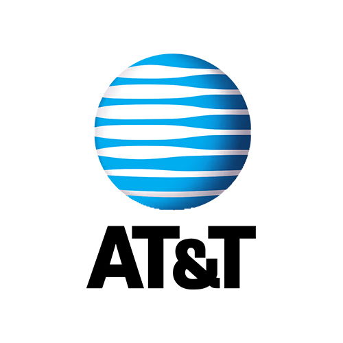 AT&T