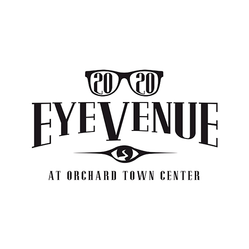 20/20 EyeVenue