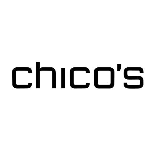 Chico's