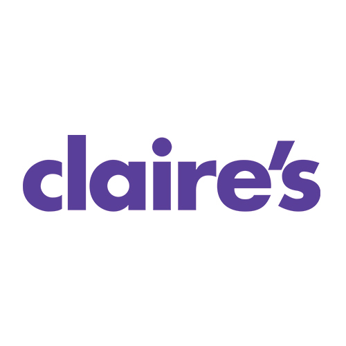 Claire's