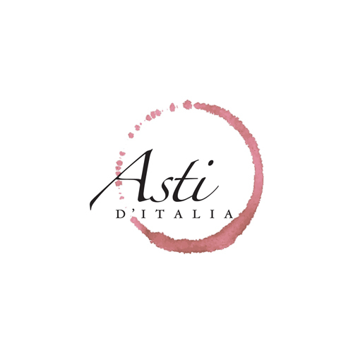 Asti D'Italia