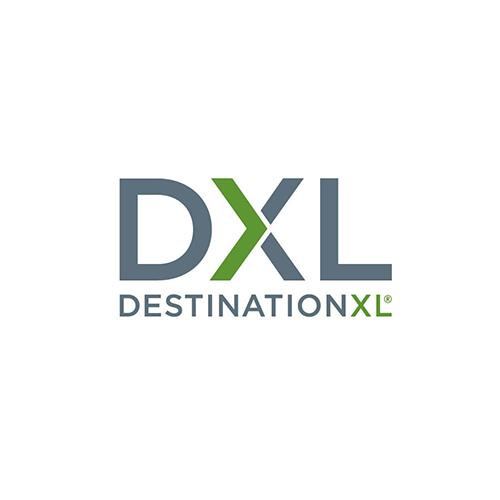 DXL