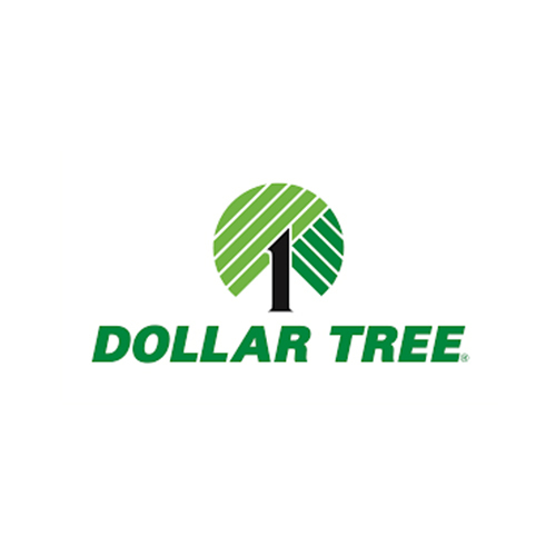 Dollar Tree