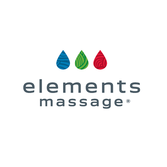 Elements Massage