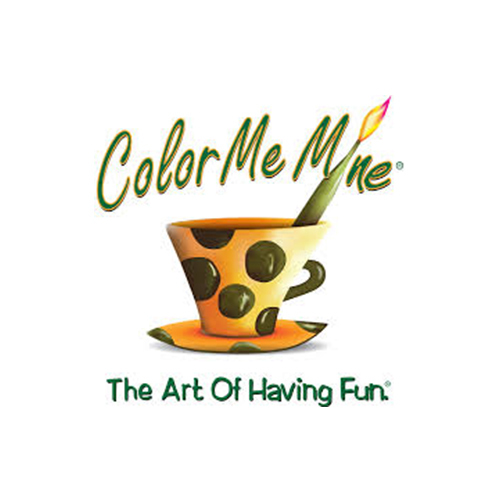 Color Me Mine