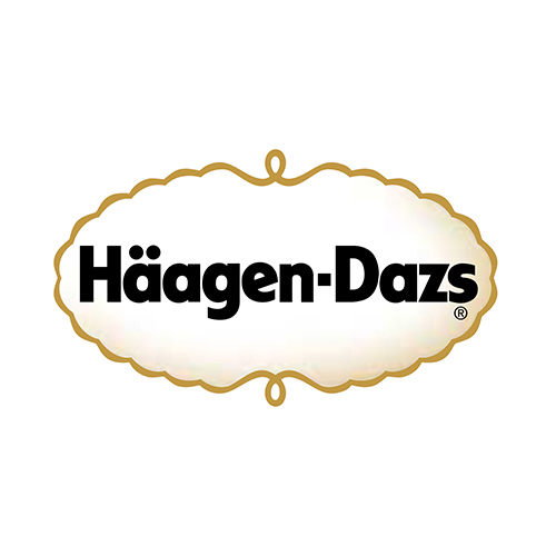 Haagen Dazs