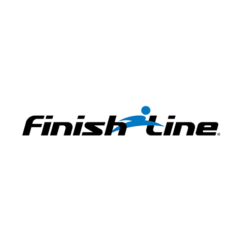 Finish Line