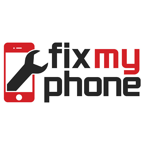 Fix My Phone