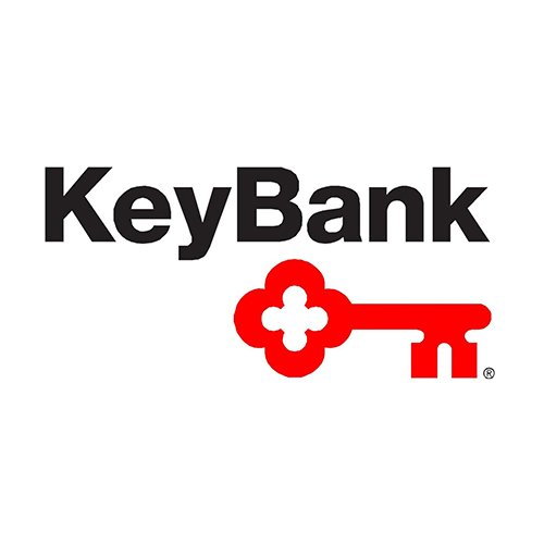 KeyBank