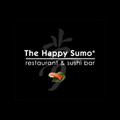 Happy Sumo