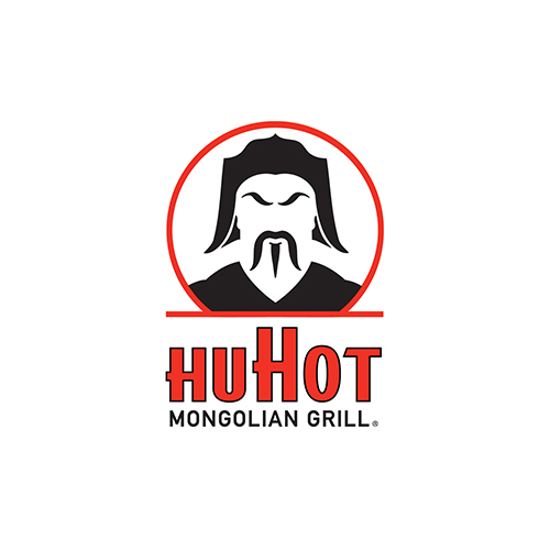 HuHot Mongolian Grill