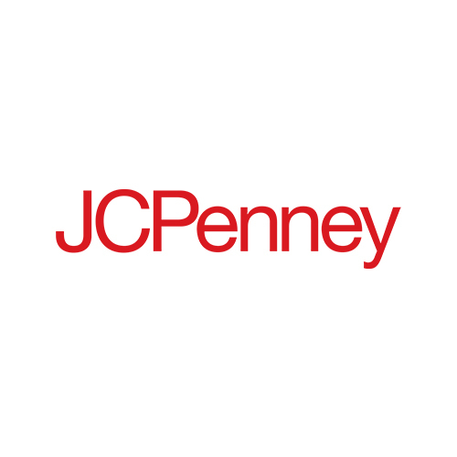 JCPenney