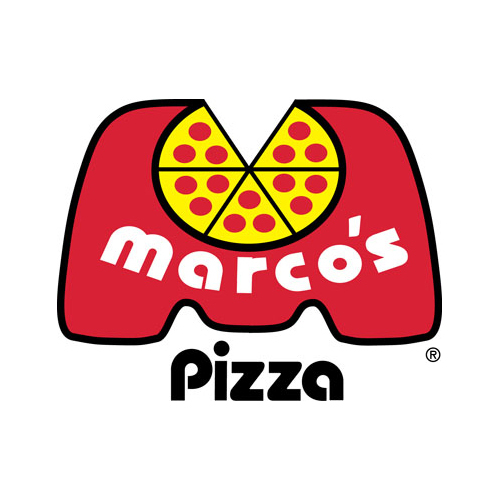 Marco's Pizza