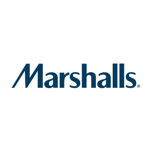 Marshalls