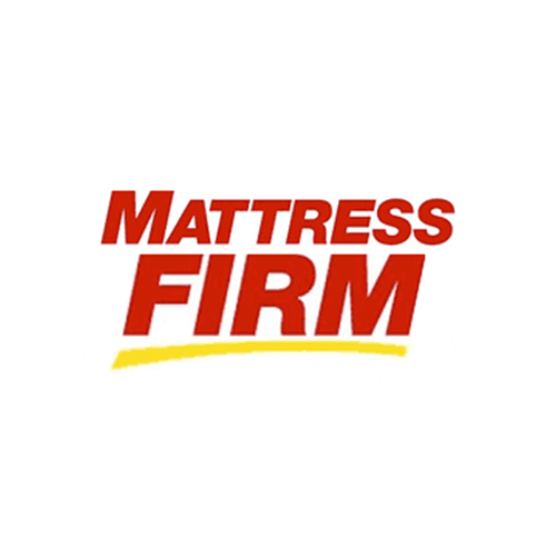 Mattress Firm