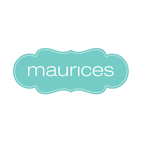 Maurices