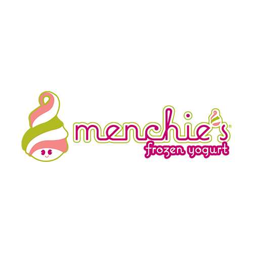 Menchie's