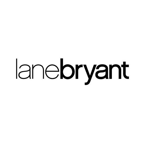 Lane Bryant