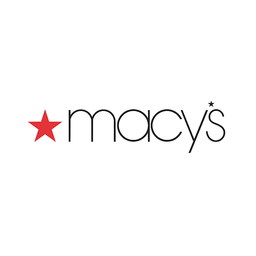 Macy's