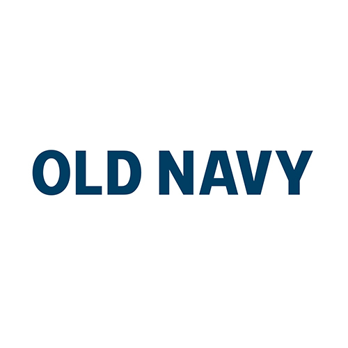 Old Navy