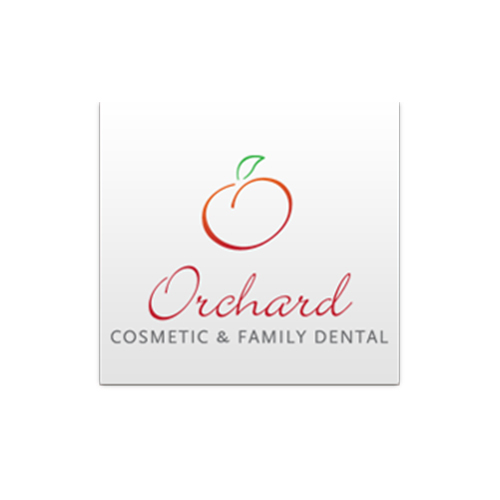 Orchard Dental Group