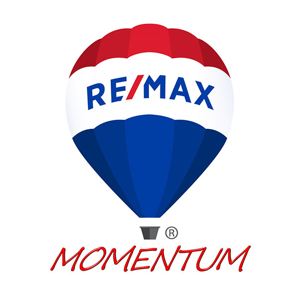 ReMax Momentum