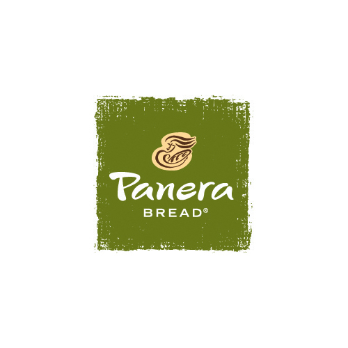 Panera Bread Co.