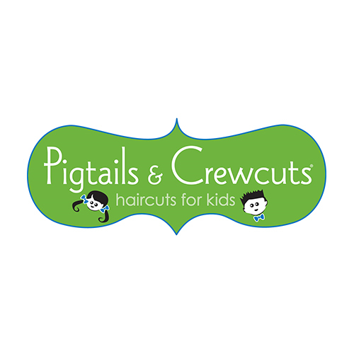 Pigtails & Crewcuts