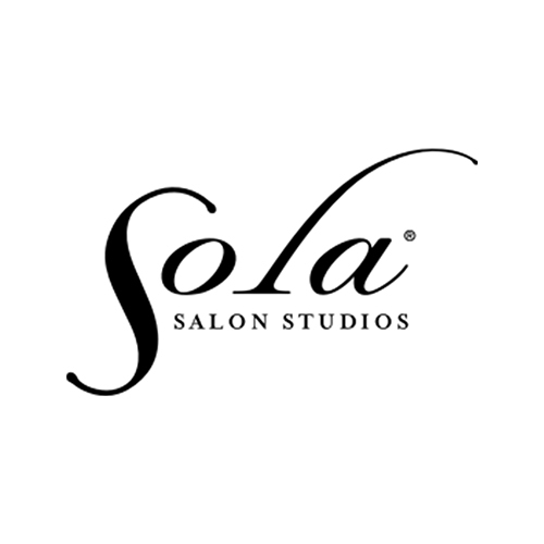 Sola Salon Studios