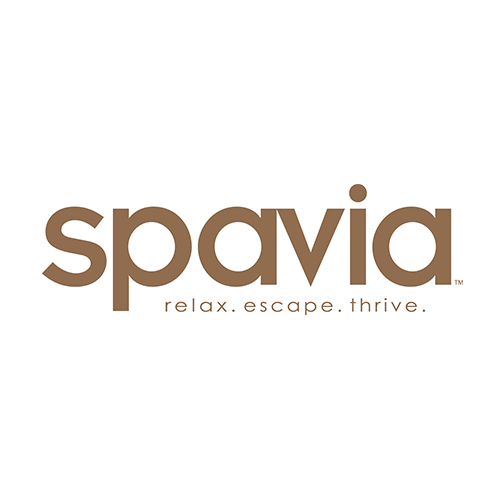 Spavia