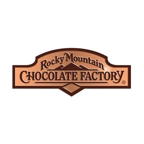 Rocky Mountain Chocolate Factory