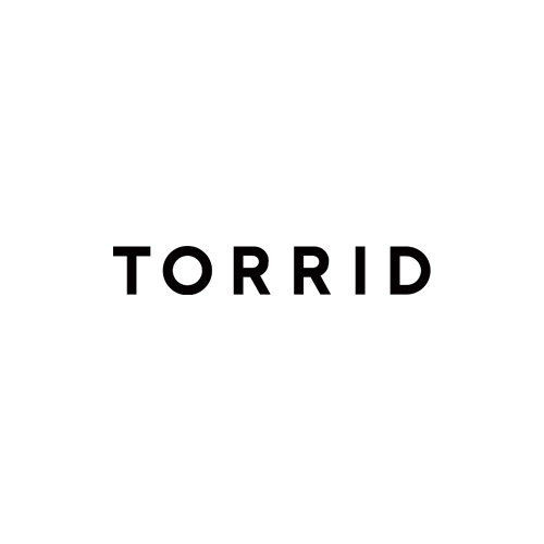 Torrid