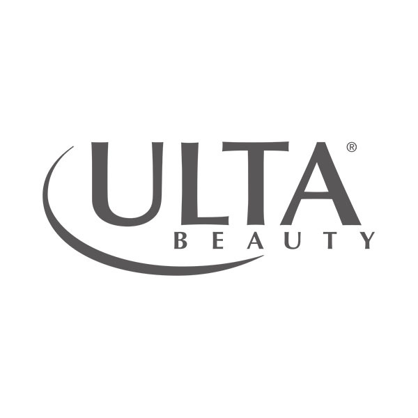 Ulta Beauty