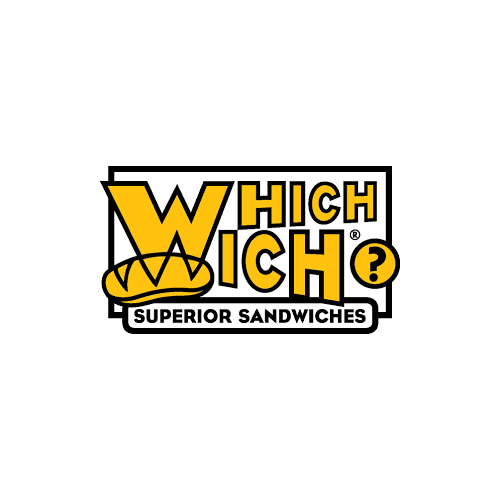 Which Wich