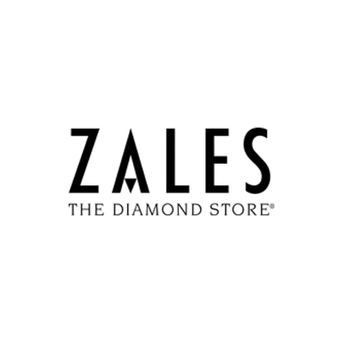 Zales Jewelers