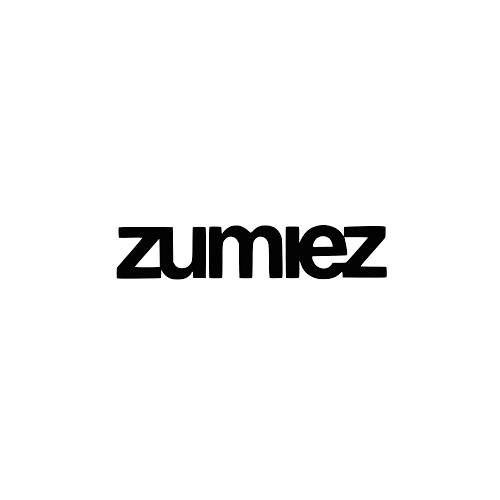 Zumiez