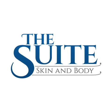 The Suite, Skin and Body