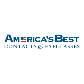 America's Best Contacts and Eyeglasses