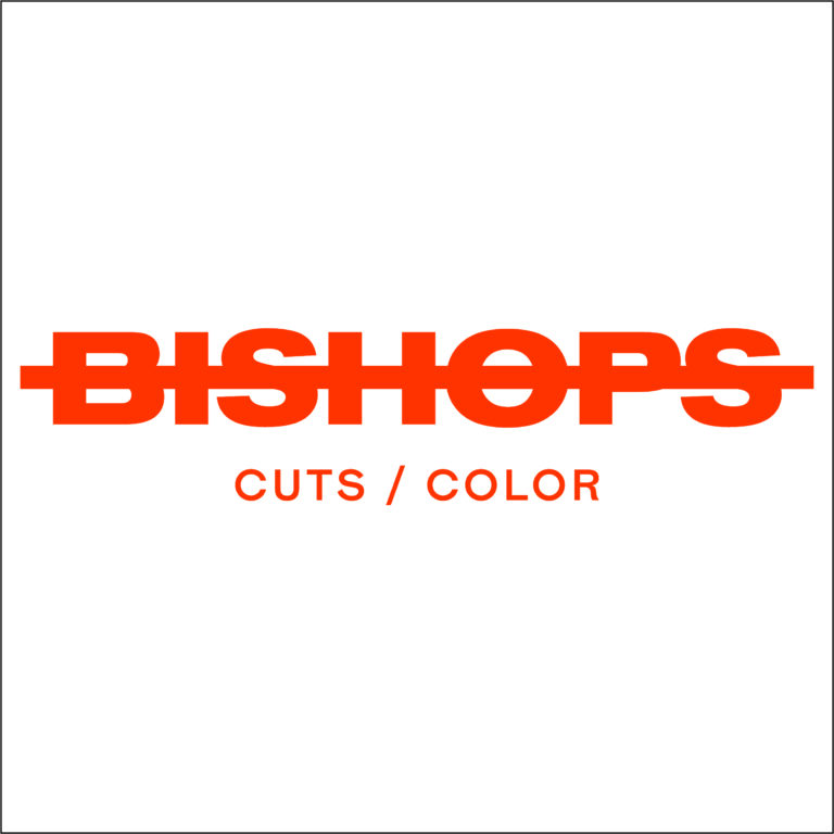 Bishops